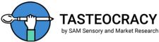 Tasteocracy