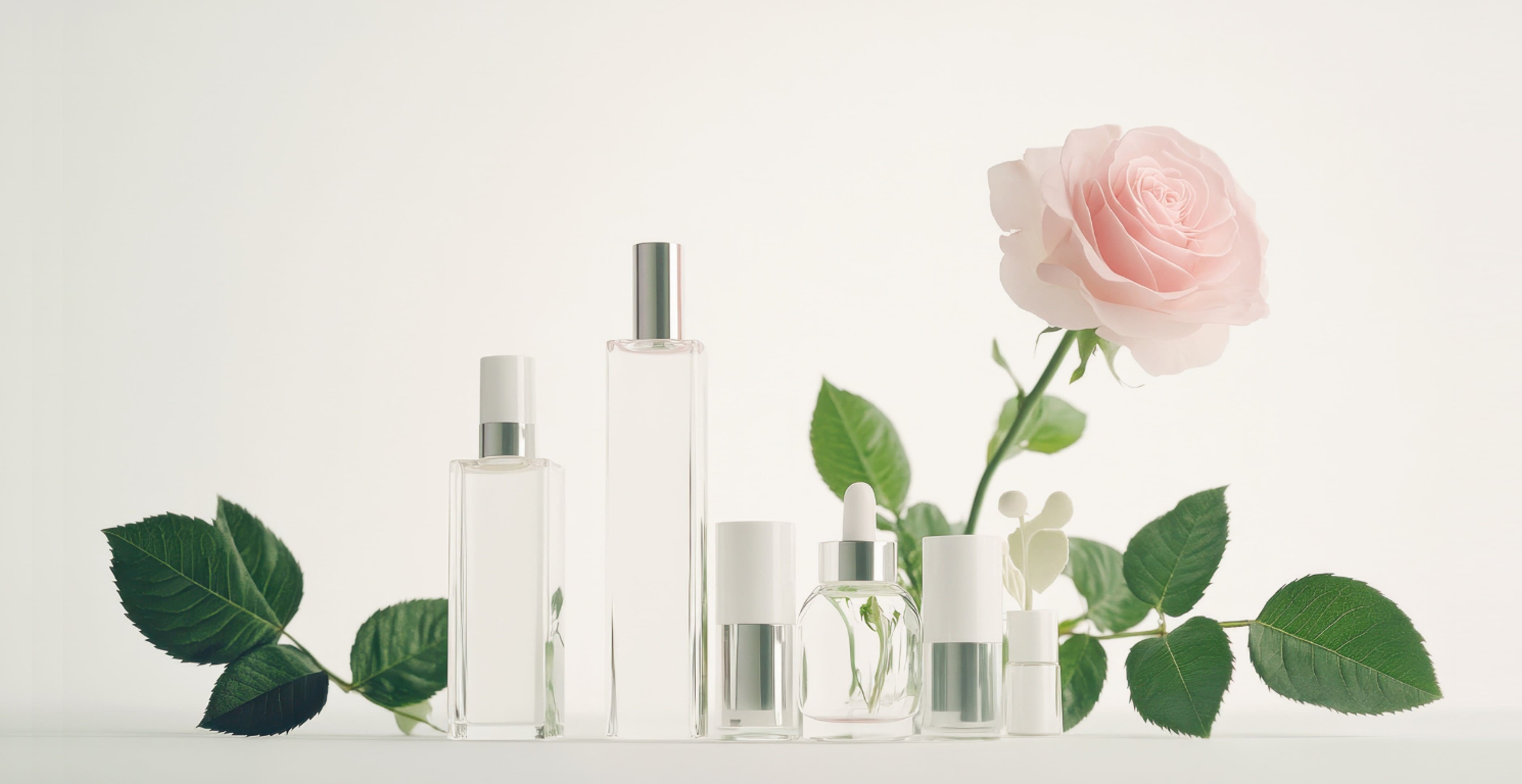 Intro section background